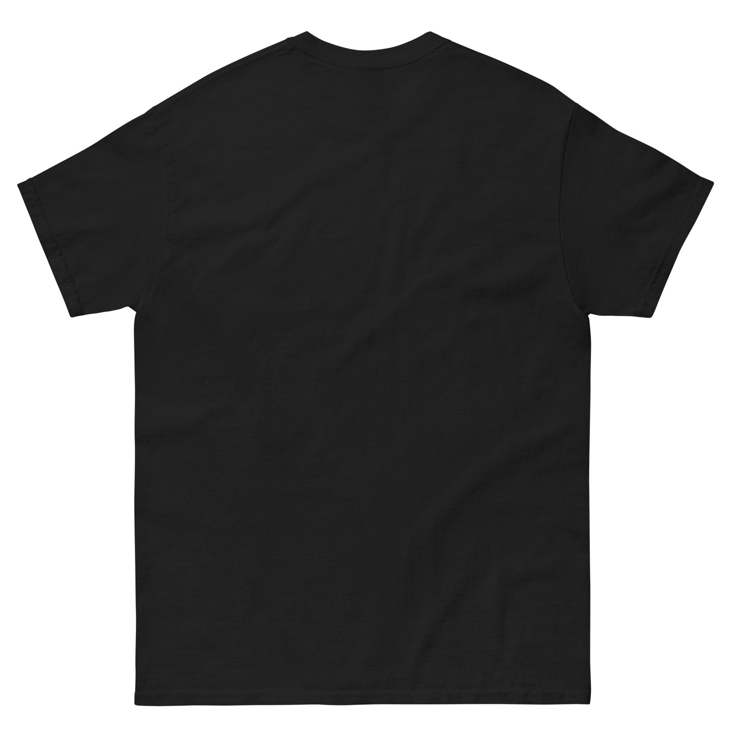 fsociety Unisex Tee