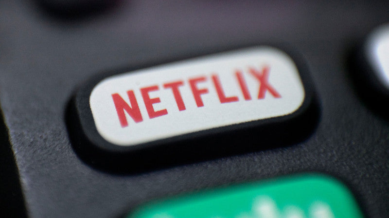 Netflix Raises Prices in the U.S. Again, Including First Increase for Ad-Supported Plan