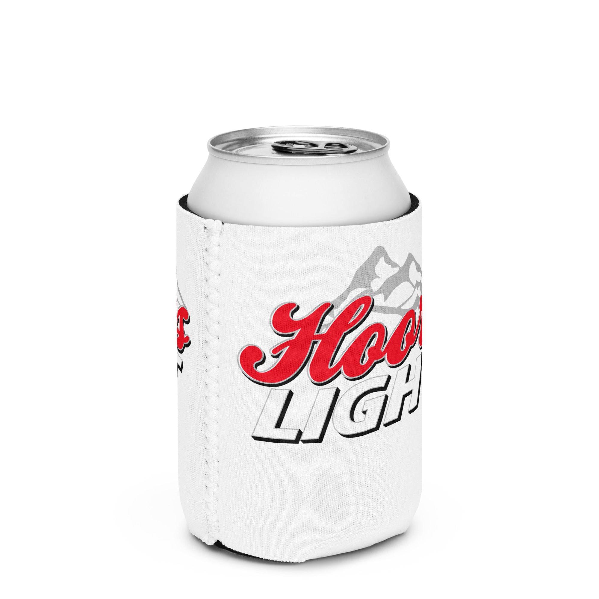Hoors Light Koozie - Can Cooler