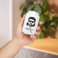Kenny Powers You're Out Can Cooler Koozie