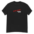 S.H.A.R.E. classic tee