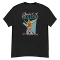 Standard of Excellence classic tee