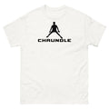 Air Chrundle classic tee