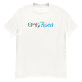 OnlyHams classic tee