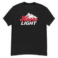 Hoors Light Unisex Tee