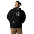Straight Outta Scranton Unisex Hoodie