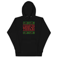 I Have to Have my Tools X-Mas Unisex Hoodie