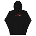 Danky Devito Dare Unisex Hoodie
