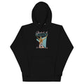 Standard of Excellence Unisex Hoodie