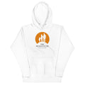 The Human Fund Unisex Hoodie